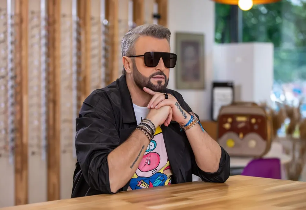 Cătălin Botezatu