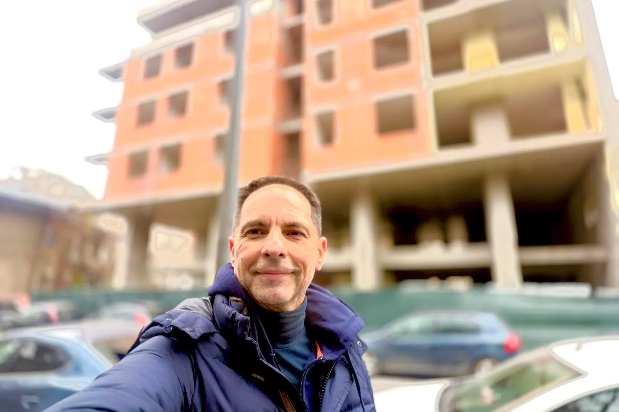 Imobiliare