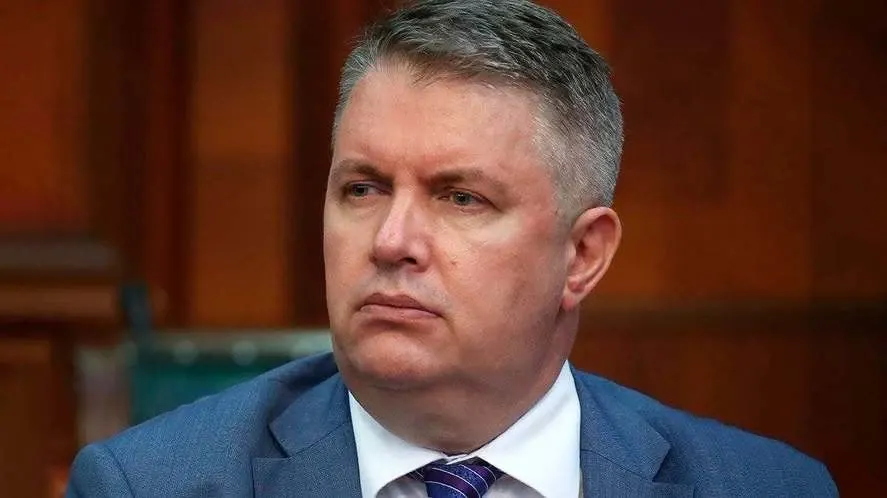 Iuri Pilipson