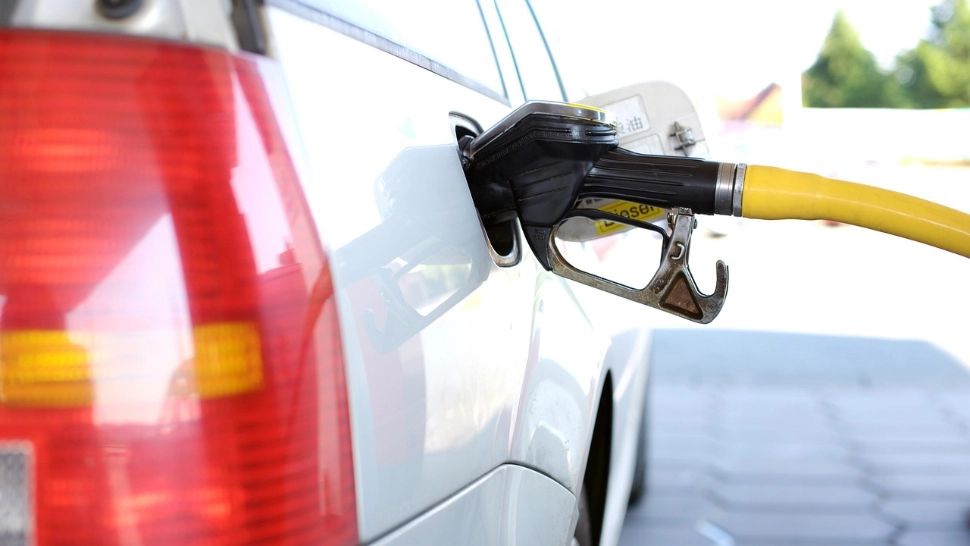 Europa, în fața unei noi crize a carburanților: statele vecine intervin, România încă analizează