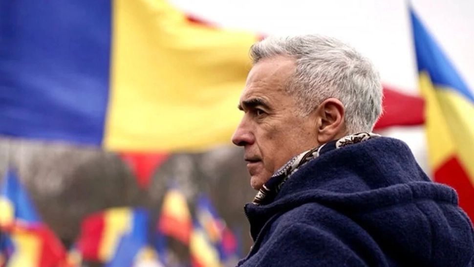 Probe nelegale în dosarul lui Călin Georgescu. Curtea de Apel: Procurorii au descris faptele în mod neclar