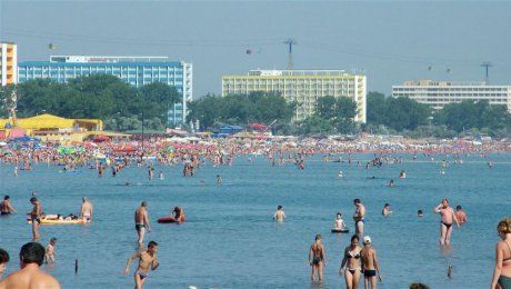 litoral_2018_80395800