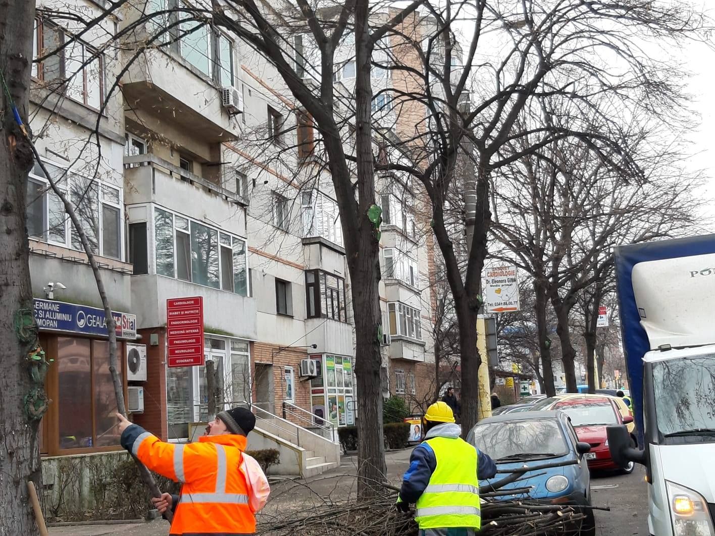 50276739_2534200399942478_5698174506497998848_o