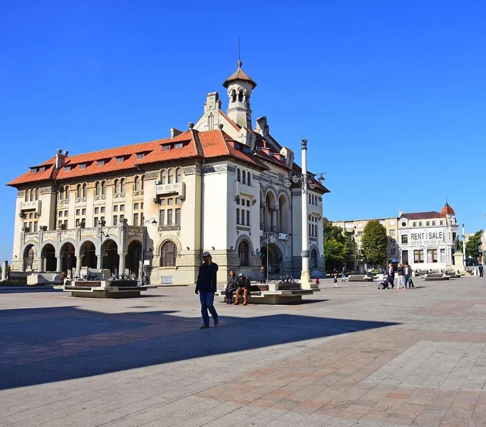 50424920_2537331412962710_2579090293169061888_n