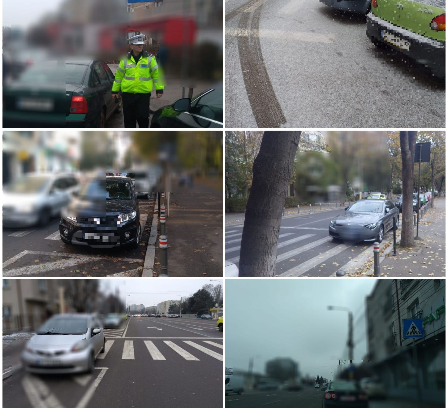 WhatsApp Image 2019-01-09 at 12.01.13