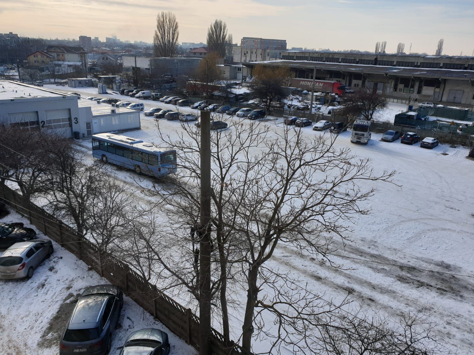 WhatsApp Image 2019-01-09 at 12.56.26