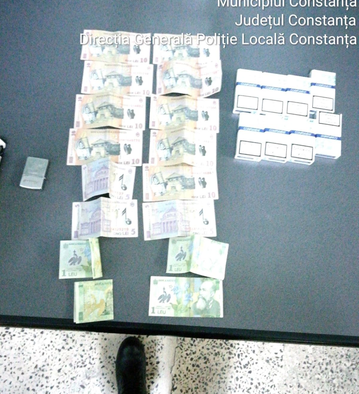 WhatsApp Image 2019-01-17 at 10.07.45