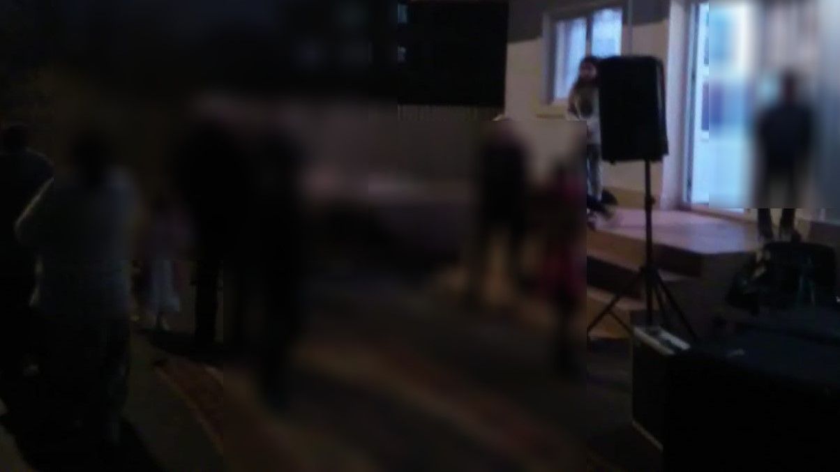 WhatsApp Image 2019-01-21 at 09.00.21