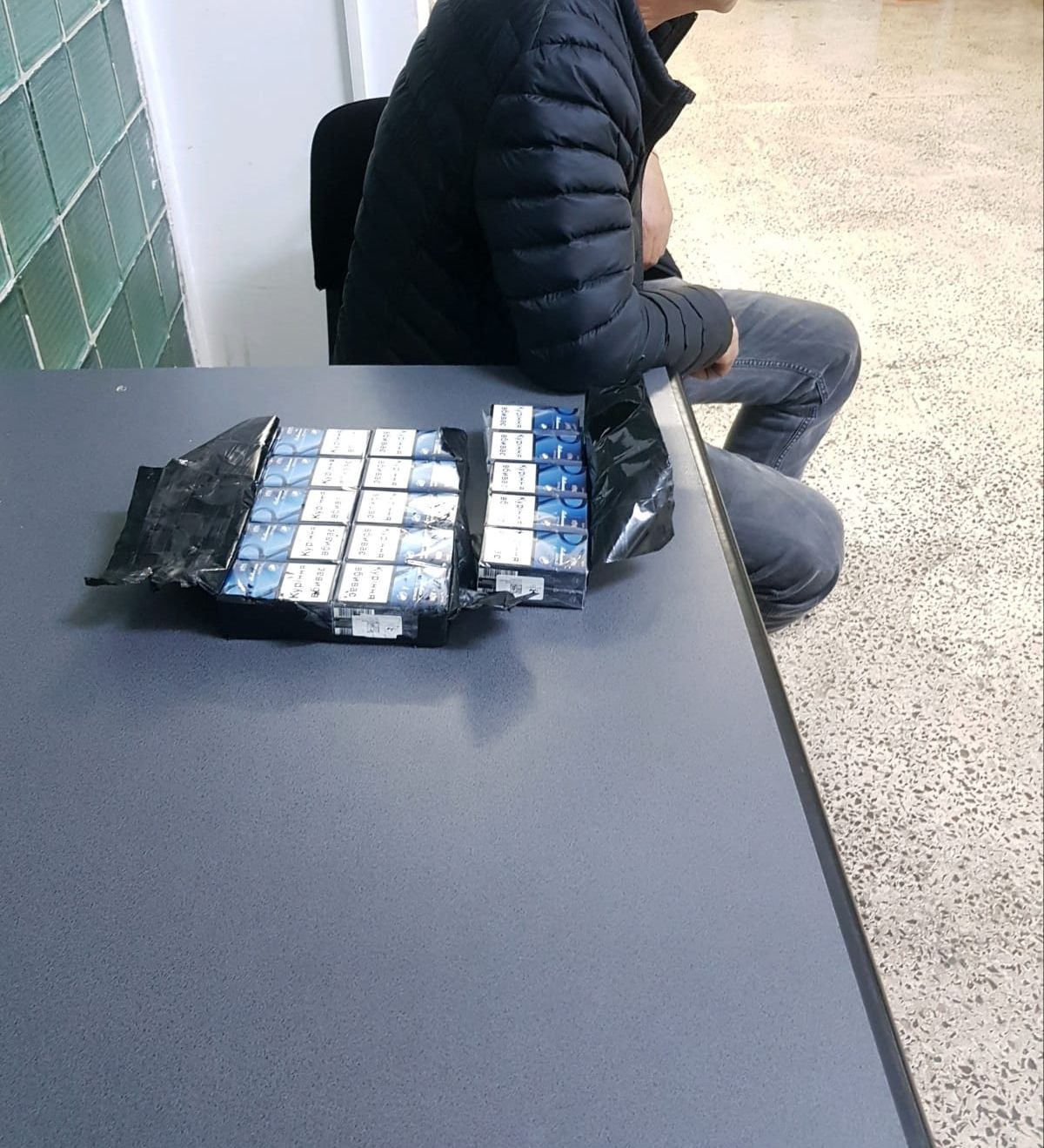 WhatsApp Image 2019-01-22 at 08.39.52