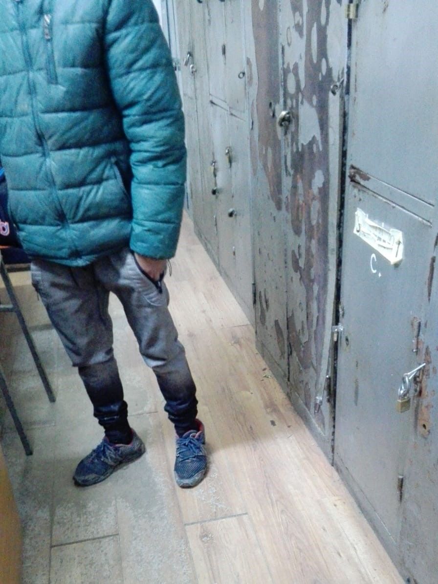 WhatsApp Image 2019-01-28 at 10.17.41