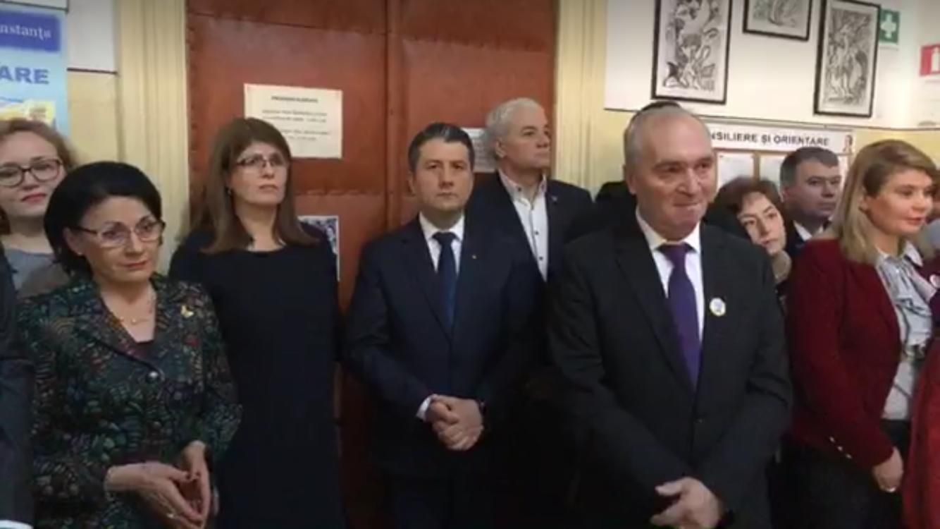 ecaterina_andronescu