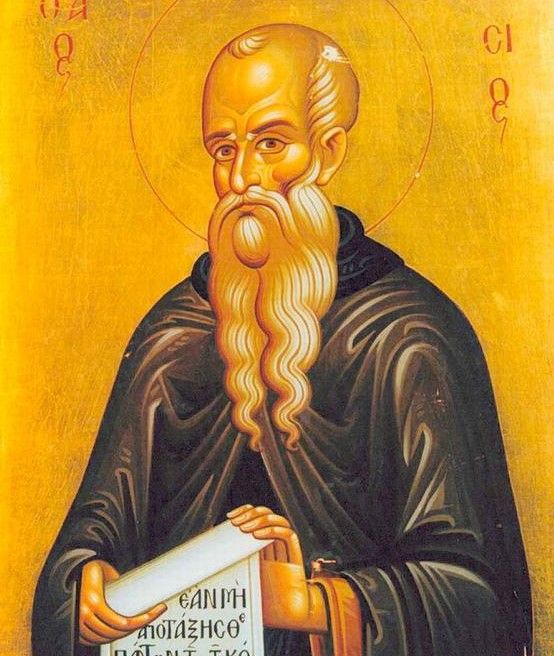 sf_cuv_teodosie_cel_mare