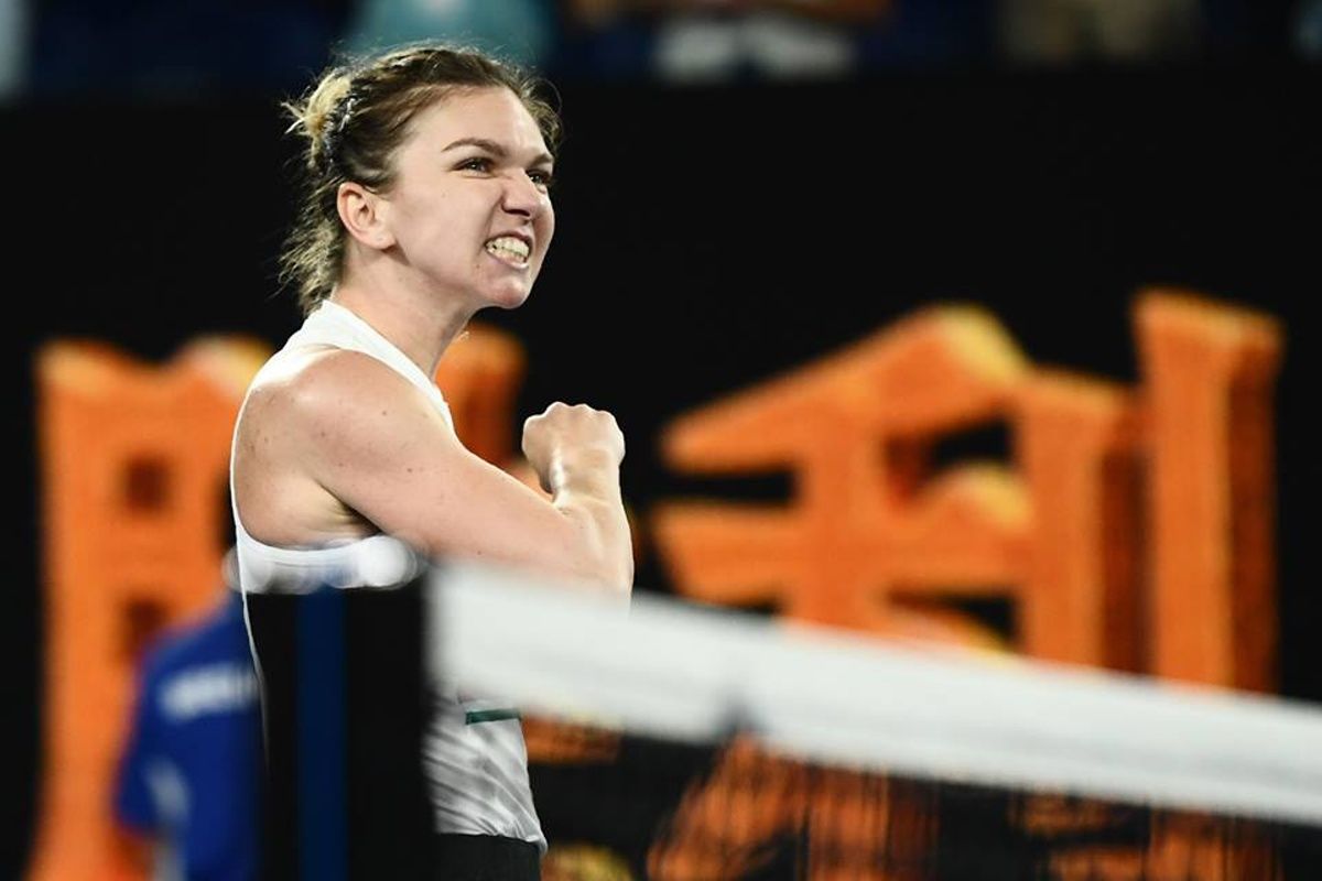 simona_halep