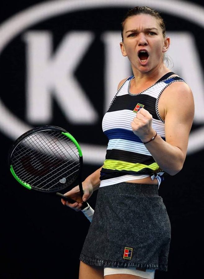 simona_halep