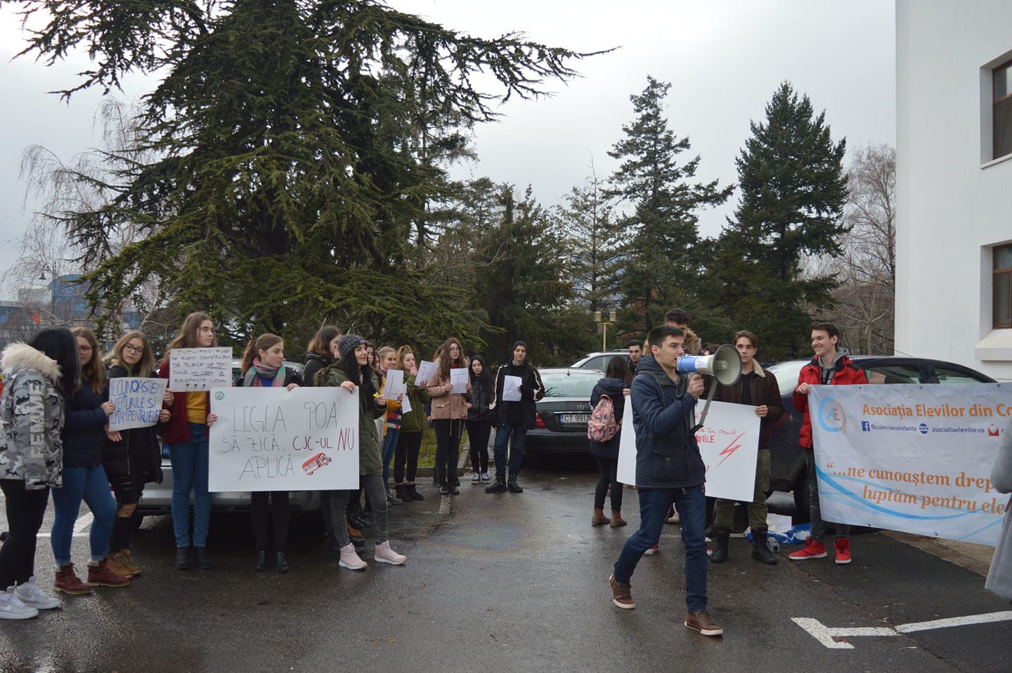 50247557_1172381299575862_7244972480975077376_o