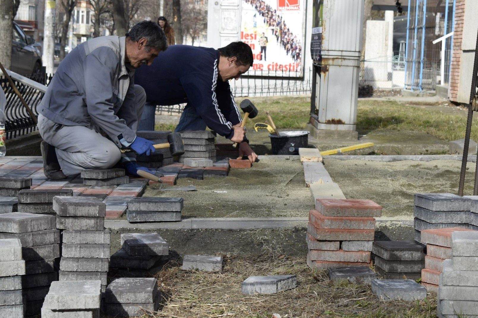 51195230_2354350294575231_2825826152755494912_o