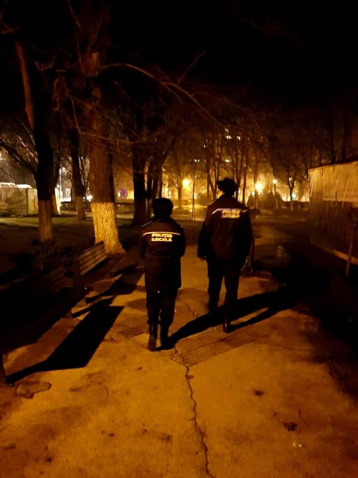 51562049_2555228024506382_6749169440669040640_n