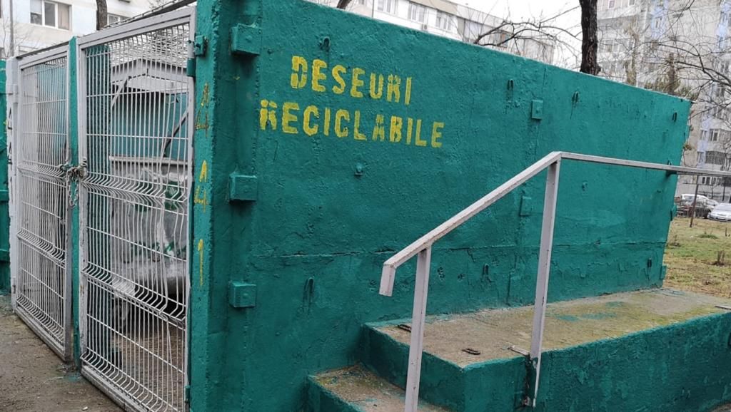 51584500_2557977867564731_8937800889704382464_o