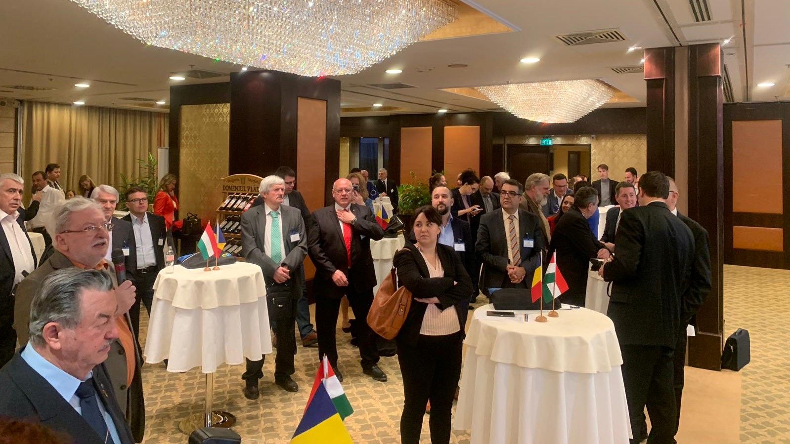 53336744_2009140332725941_5370228211277889536_o