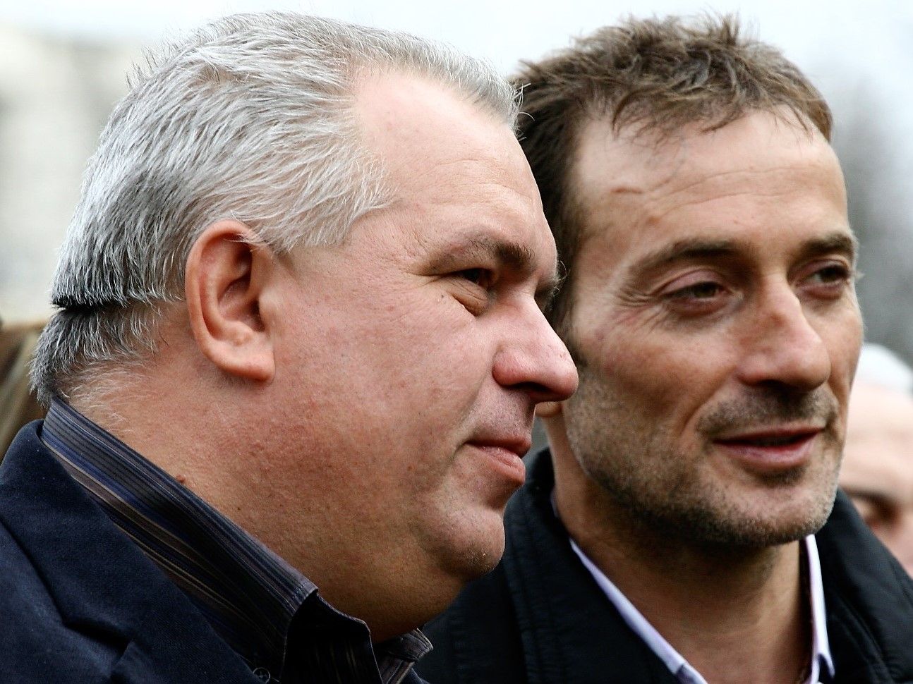 Radu Mazare-Nicusor-Constantinescu