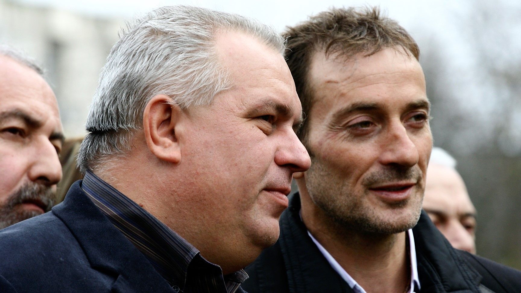 Radu Mazare-Nicusor-Constantinescu