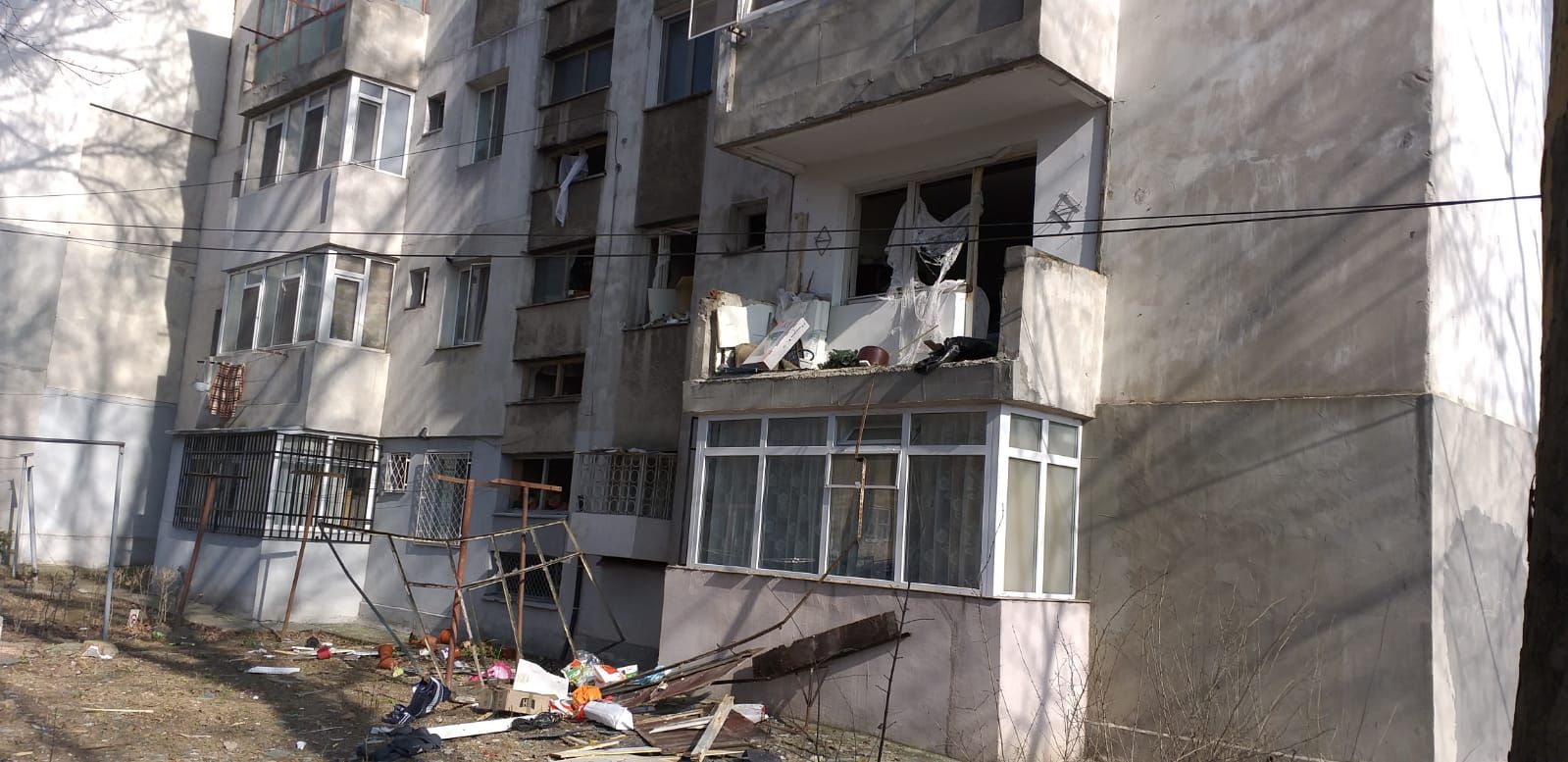 WhatsApp Image 2019-02-11 at 12.45.41