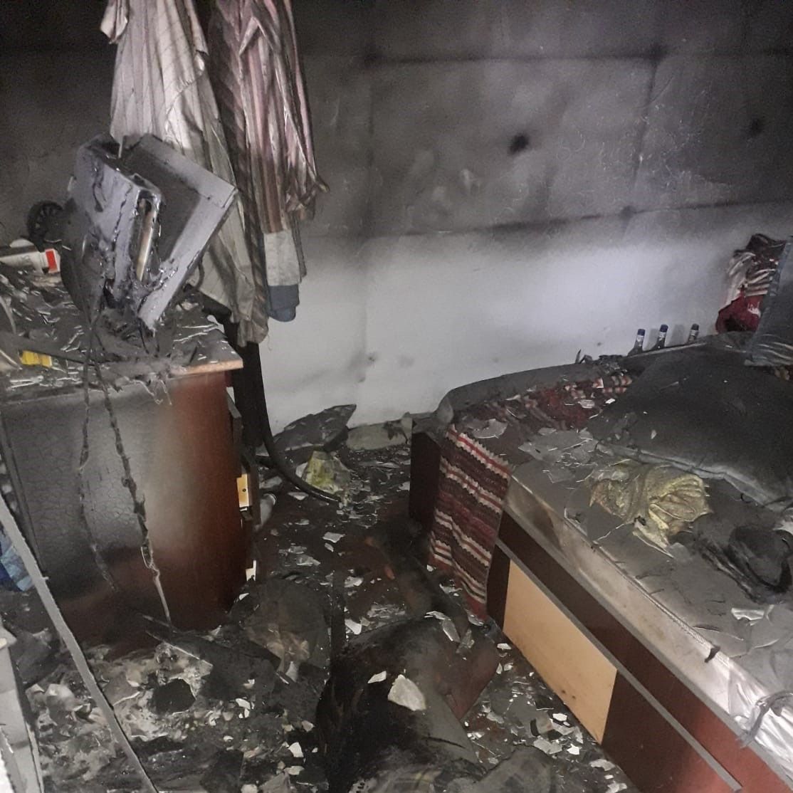 WhatsApp Image 2019-02-13 at 10.19.29