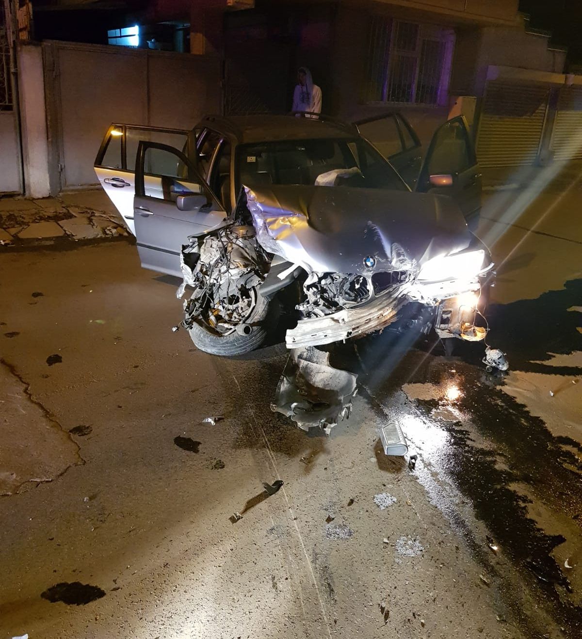 WhatsApp Image 2019-02-13 at 11.53.51