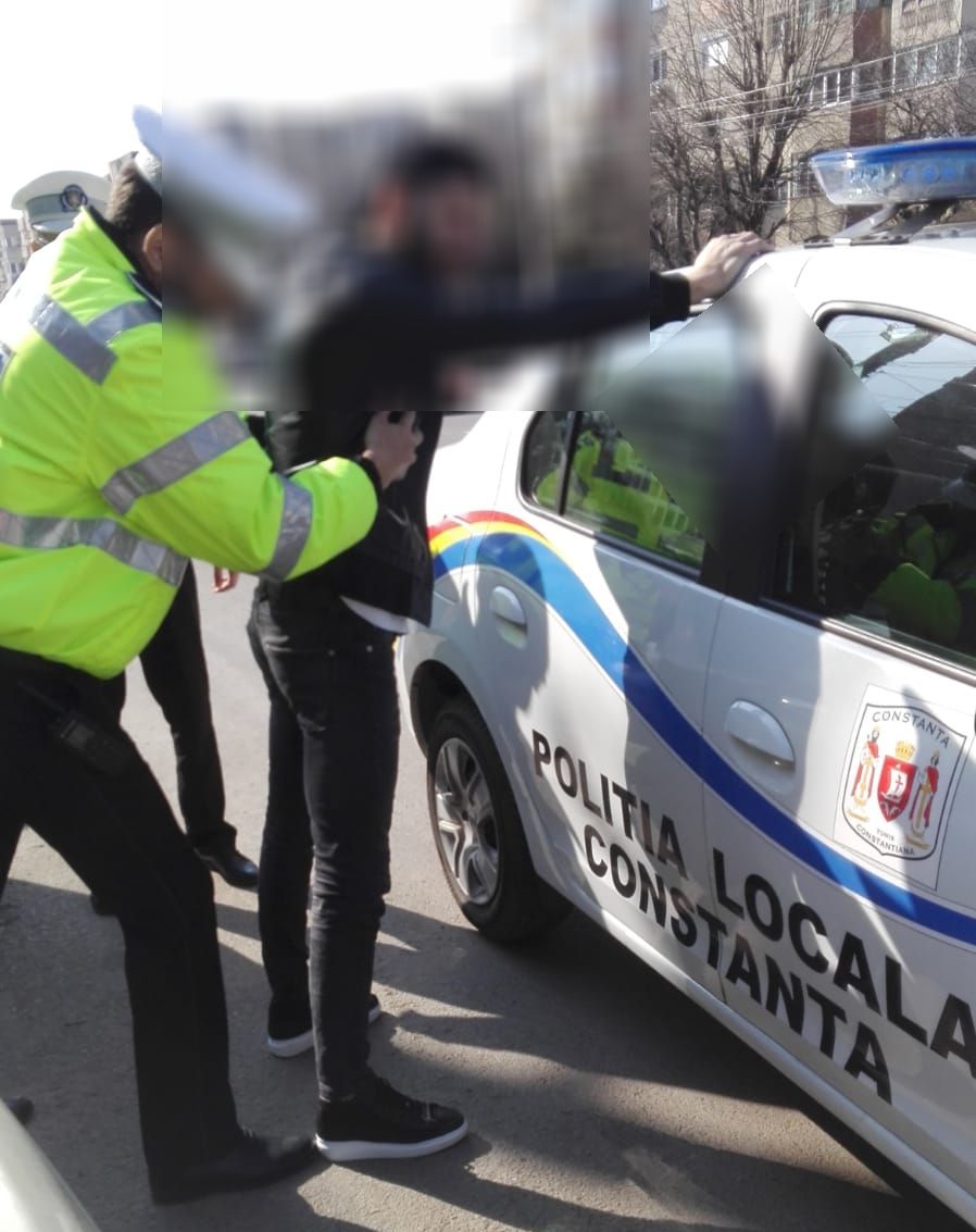 WhatsApp Image 2019-02-20 at 10.32.11