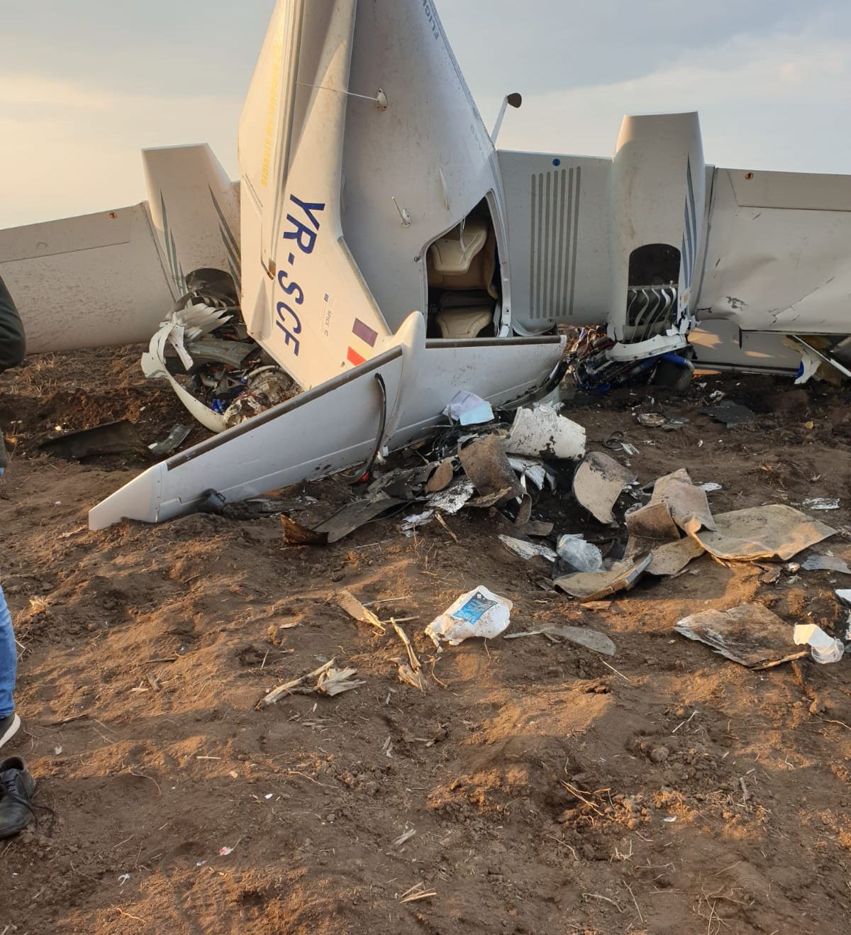 WhatsApp Image 2019-02-21 at 16.48.14