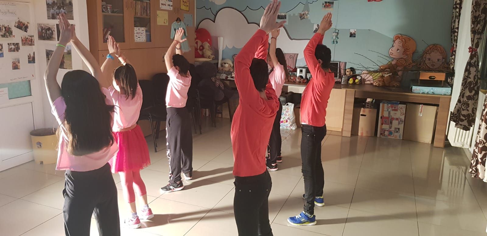 54211707_2518259211536808_1483761220510023680_o