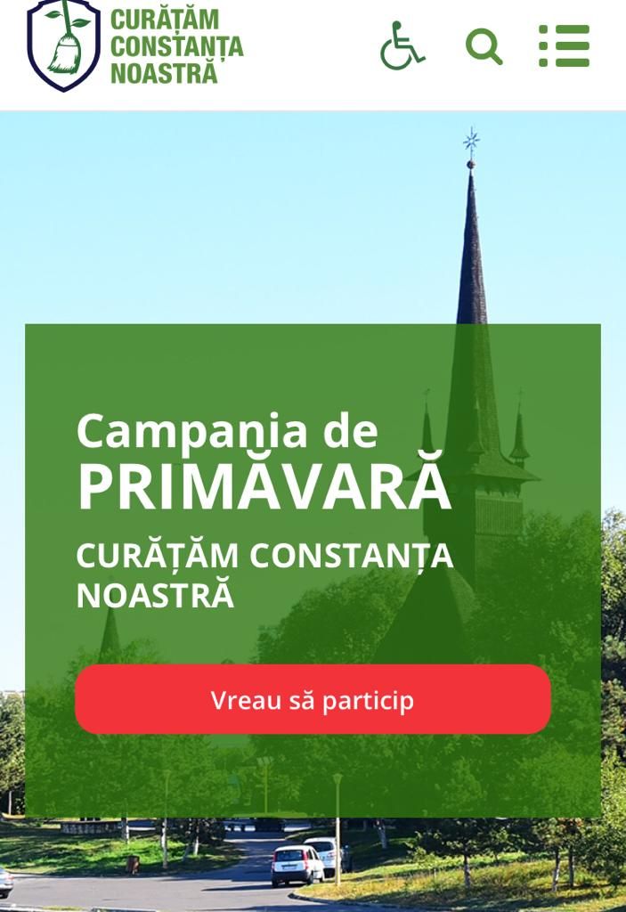 874157ce-cf34-47e7-b1ef-3154027270f1