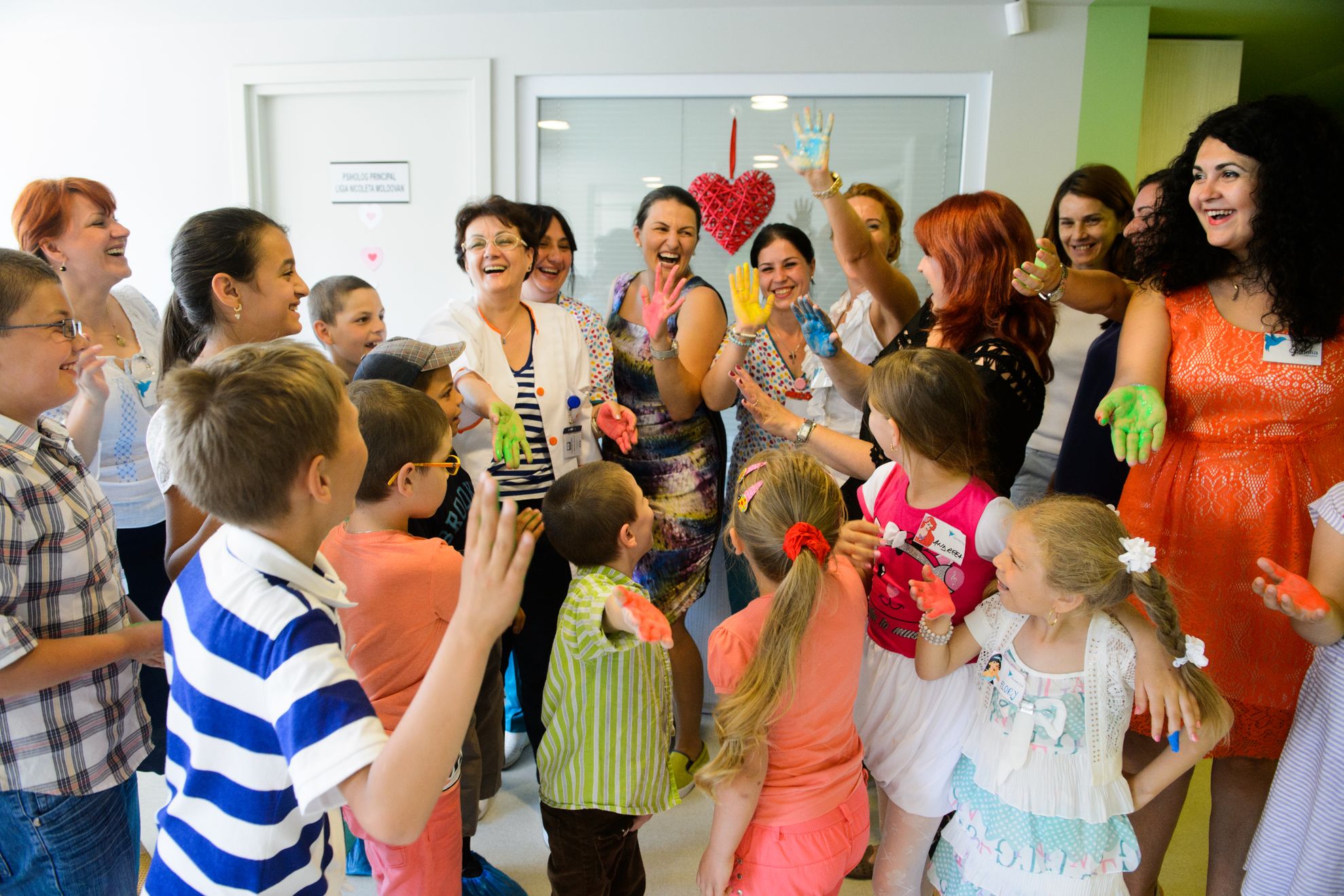 Centrul Focus_1 iunie