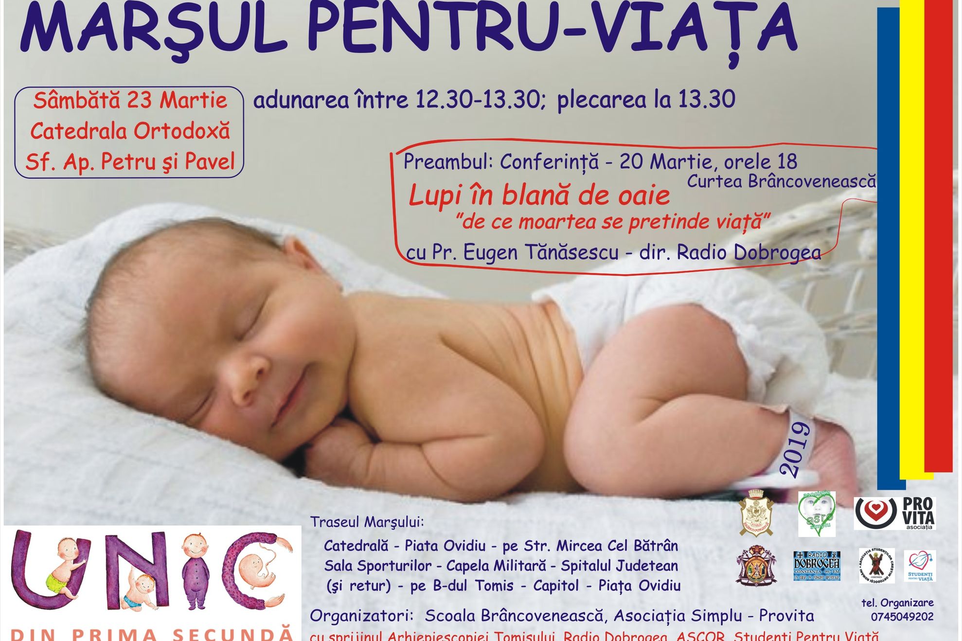 Mars.Pt.Viata-2019+Conf