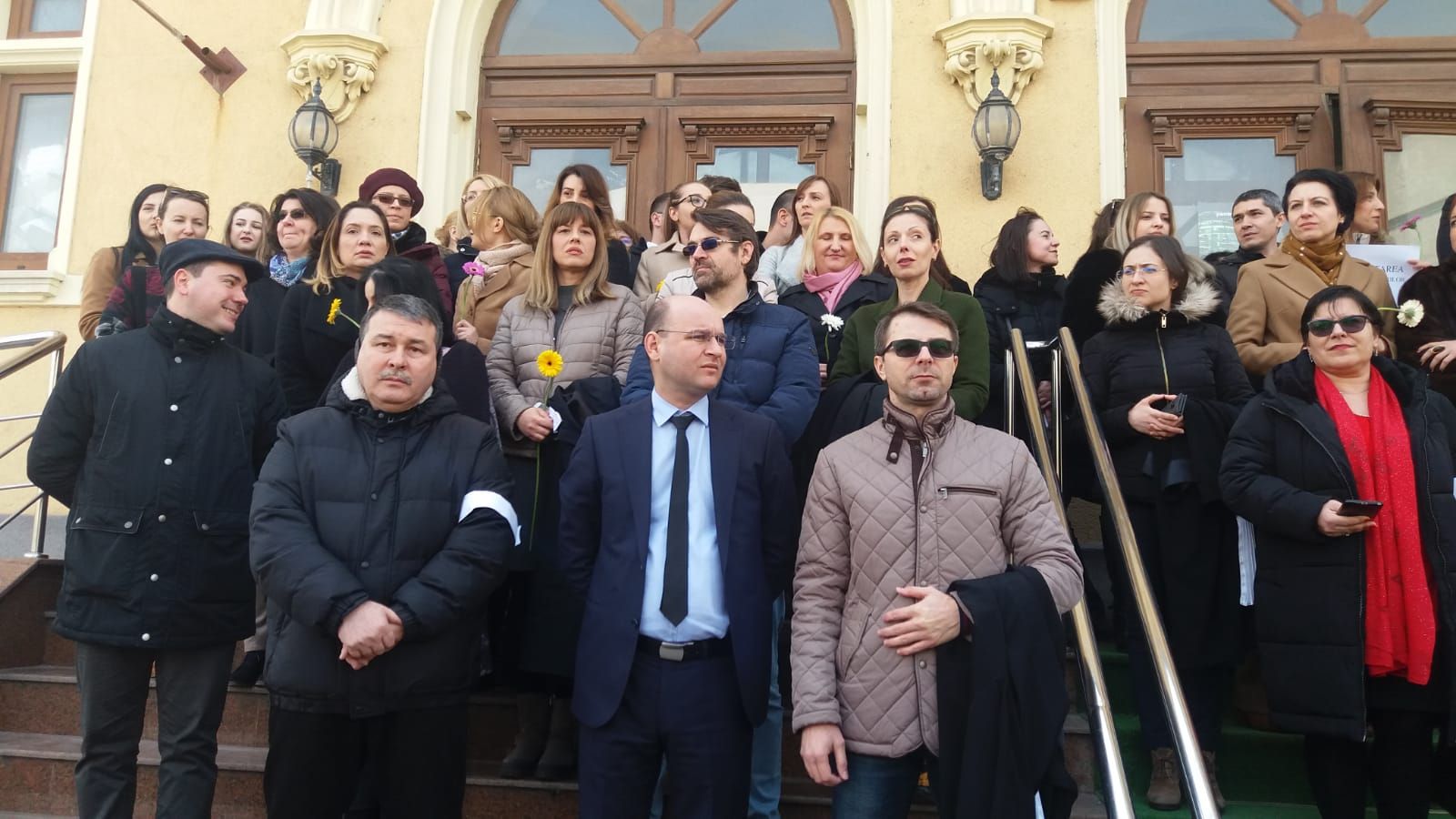 WhatsApp Image 2019-03-01 at 12.25.29