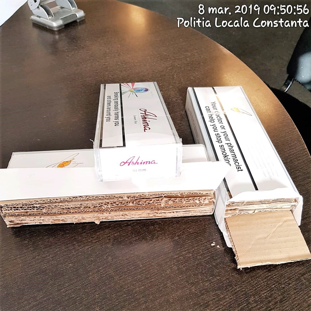 WhatsApp Image 2019-03-08 at 12.14.36