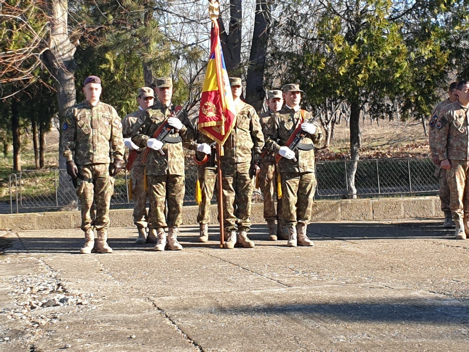 WhatsApp Image 2019-03-13 at 09.42.38