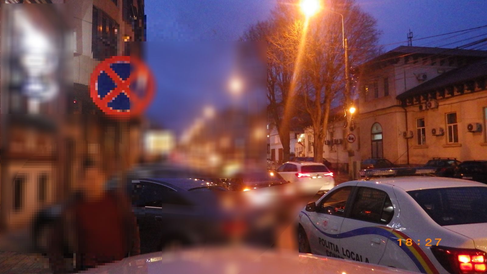 WhatsApp Image 2019-03-13 at 10.33.29