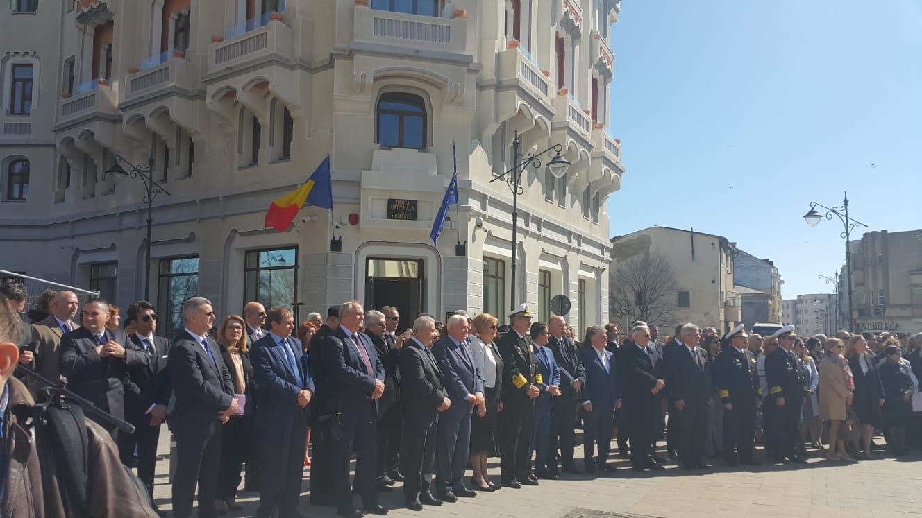 WhatsApp Image 2019-03-18 at 11.01.43