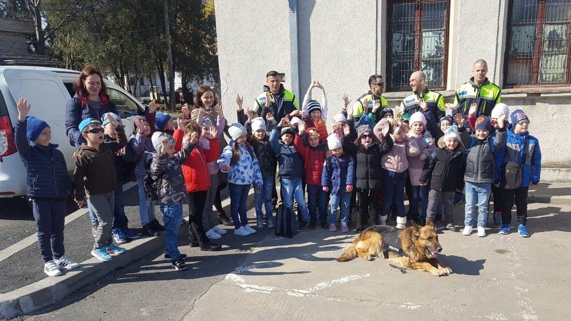 WhatsApp Image 2019-03-21 at 13.39.53