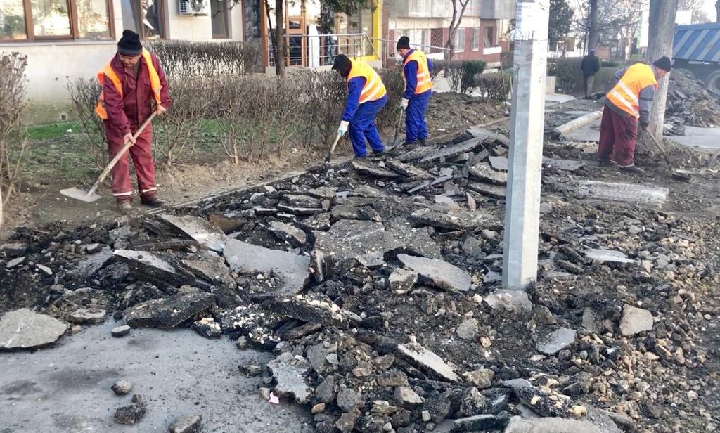 reparatii trotuare (1)