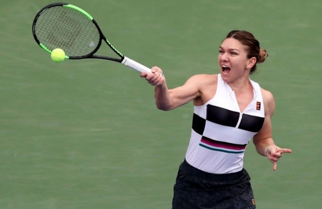 simona_halep