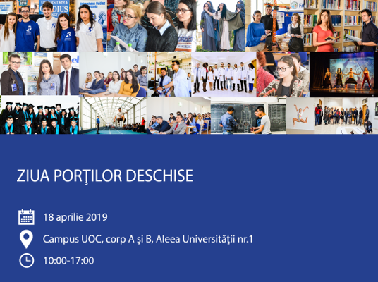 Galerie-anunt-2019-porti-deschise