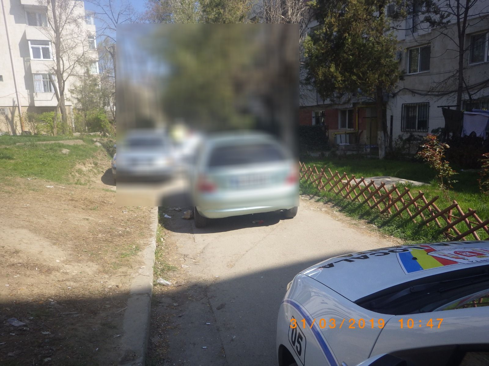 WhatsApp Image 2019-04-02 at 10.33.16