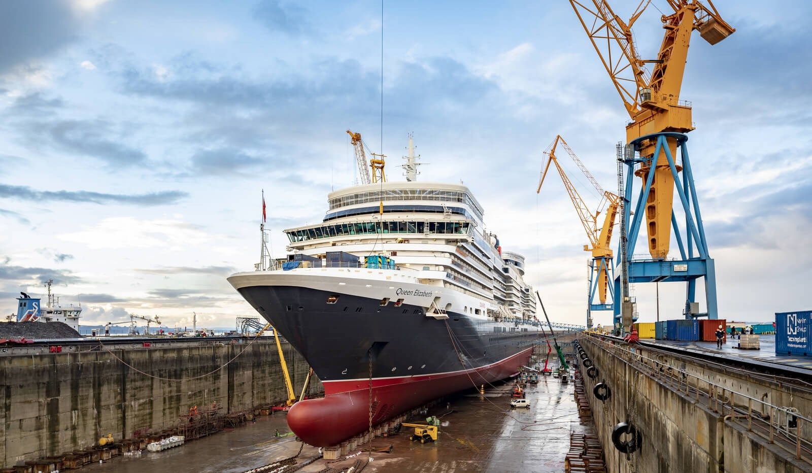 WhatsApp Image 2019-04-09 at 10.19.35