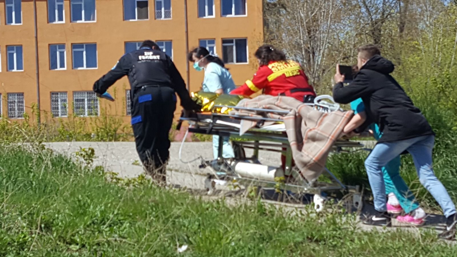 WhatsApp Image 2019-04-16 at 14.54.32