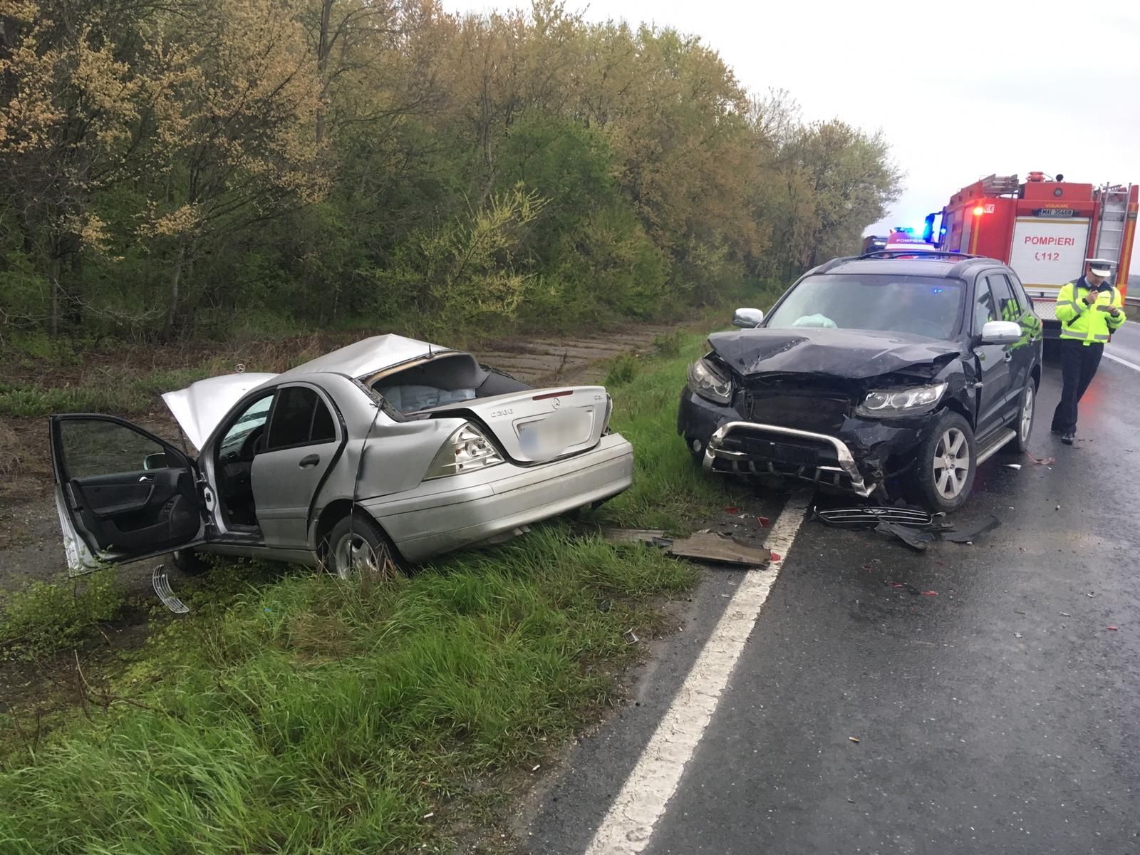 WhatsApp Image 2019-04-24 at 07.02.28