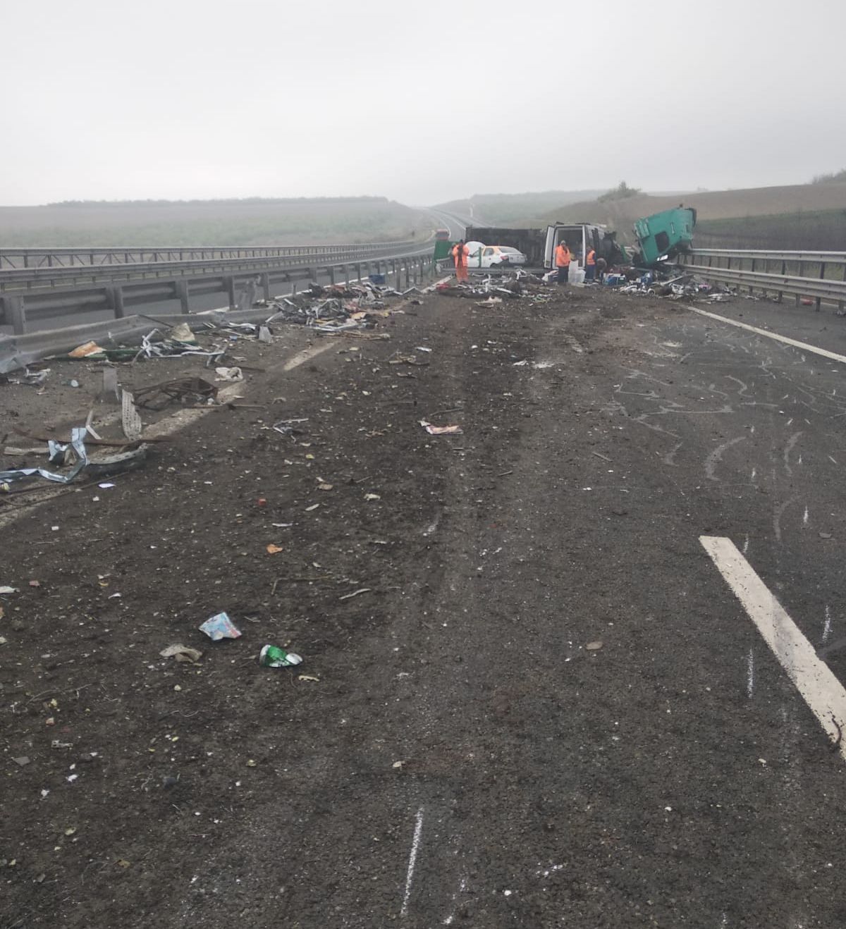 WhatsApp Image 2019-04-25 at 07.54.10