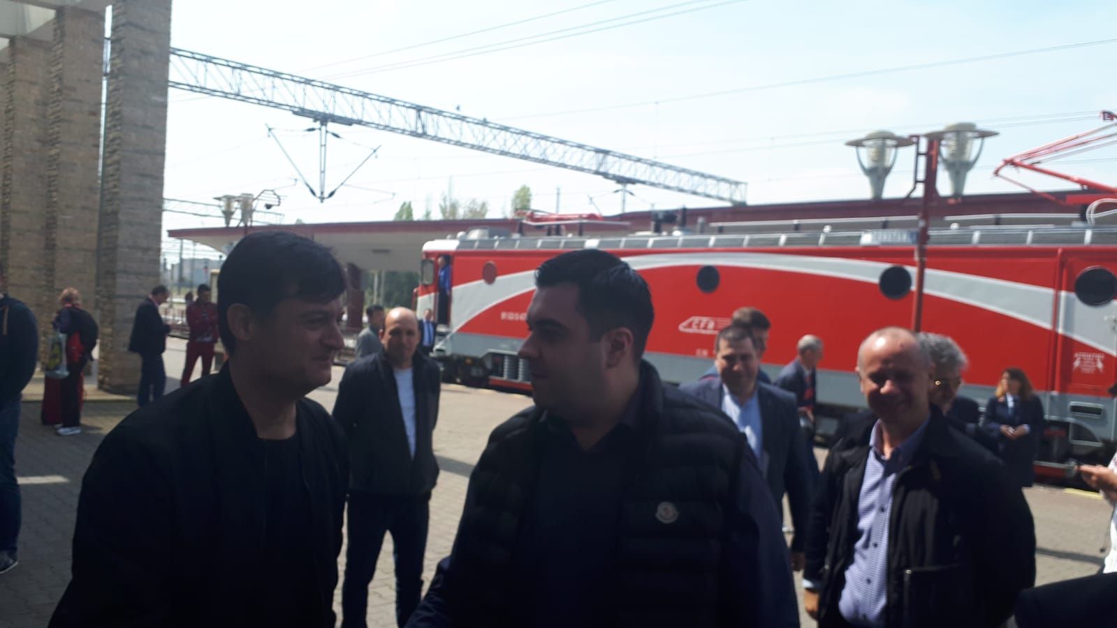 WhatsApp Image 2019-04-30 at 15.03.43