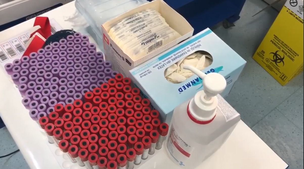 campanie donare sange (2)